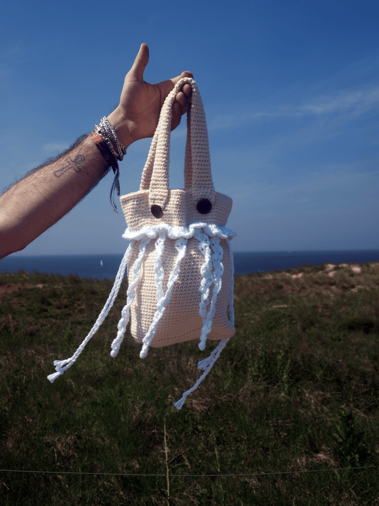 The Tentacled Troupe