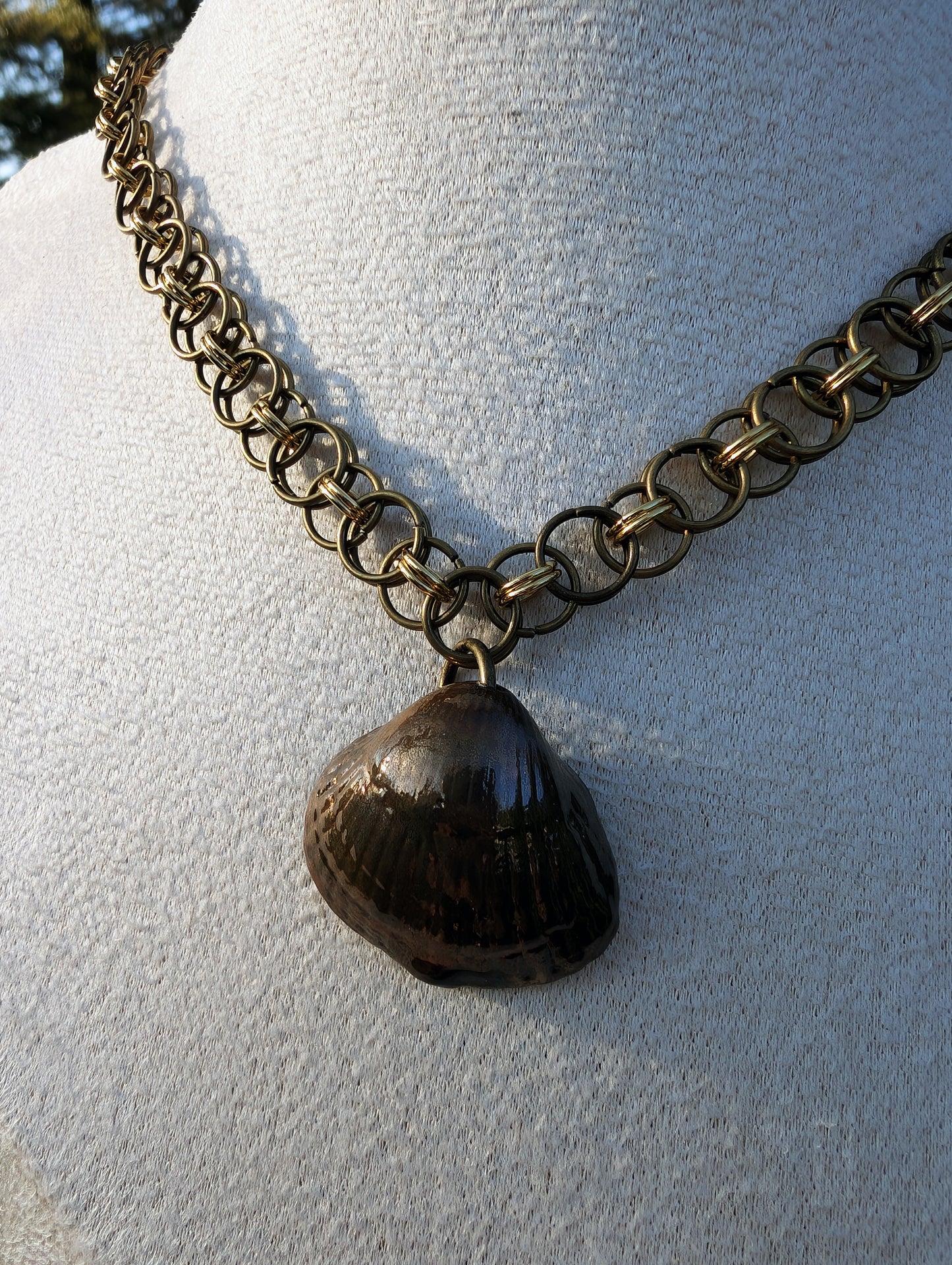 Relic of the Selkies