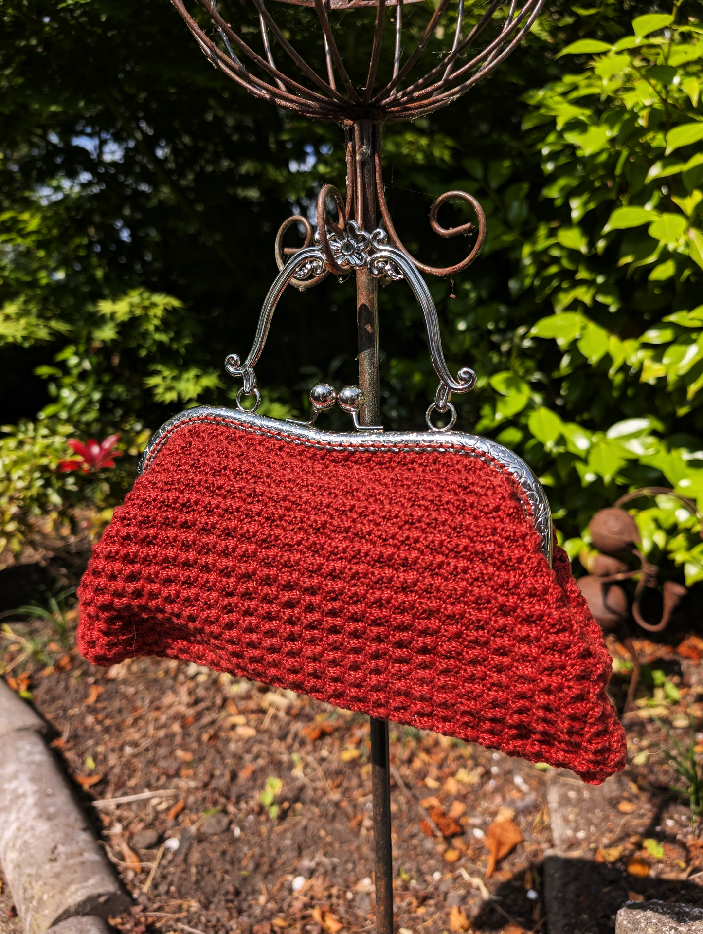 Lady Victoria’s Companion #005