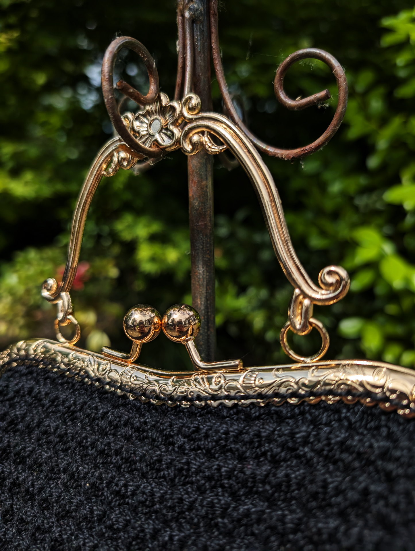 Lady Victoria’s Companion #008