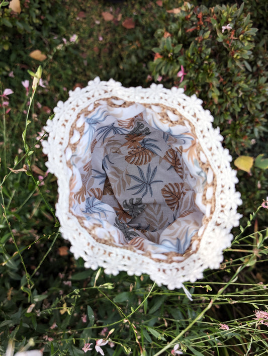 Madame Pompadour #019