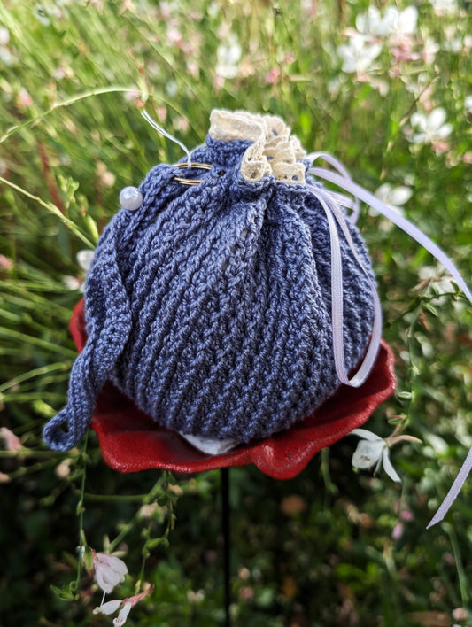 Madame Pompadour #020