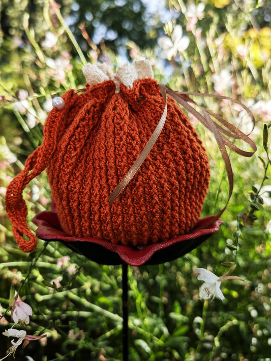 Madame Pompadour #021