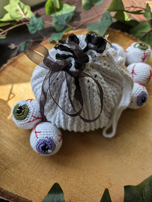 Madame Pompadour #004