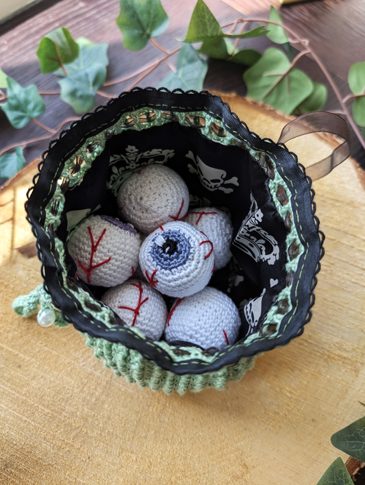 Madame Pompadour #010