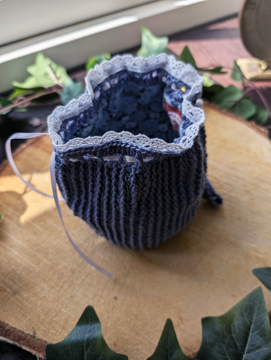 Madame Pompadour #005