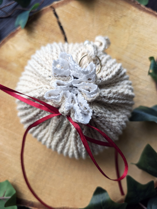 Madame Pompadour #008