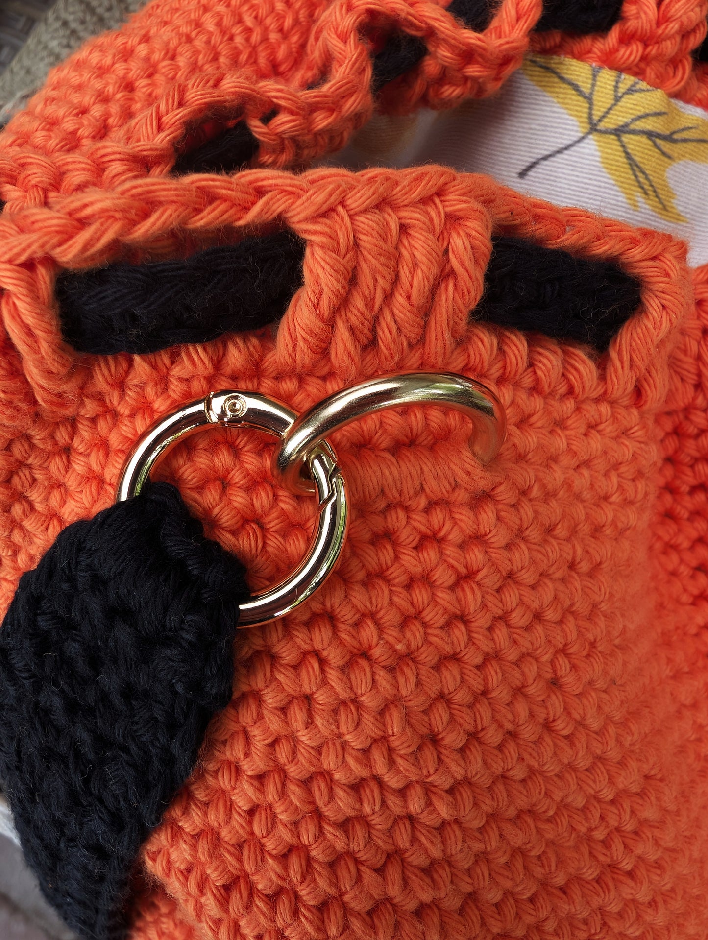 Jack-O-Bag #002