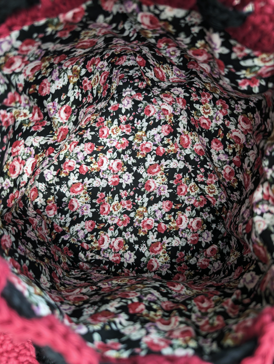 Spirits & Sprouts #001