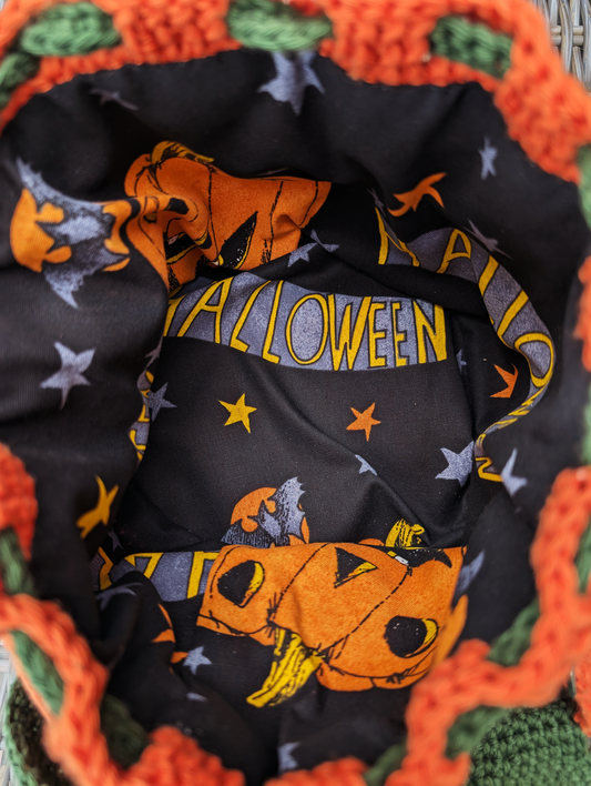 Spirits & Sprouts #002