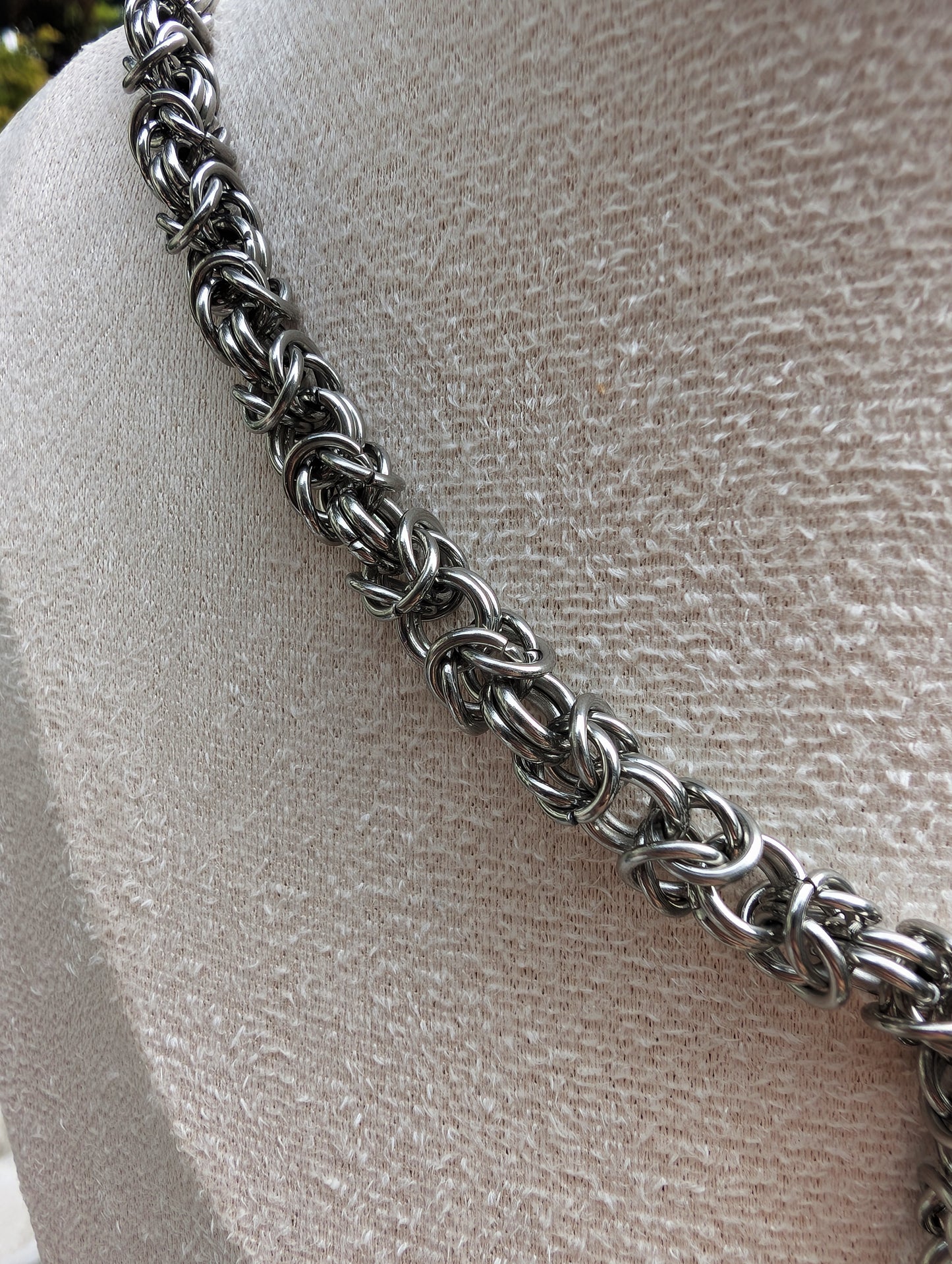 Dragoncoil
