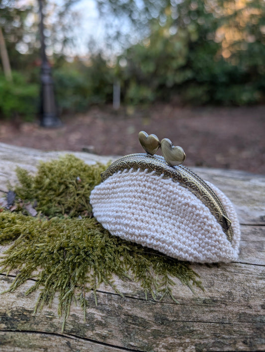 Love Locker Wallets 03