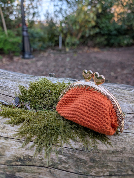 Love Locker Wallets 04