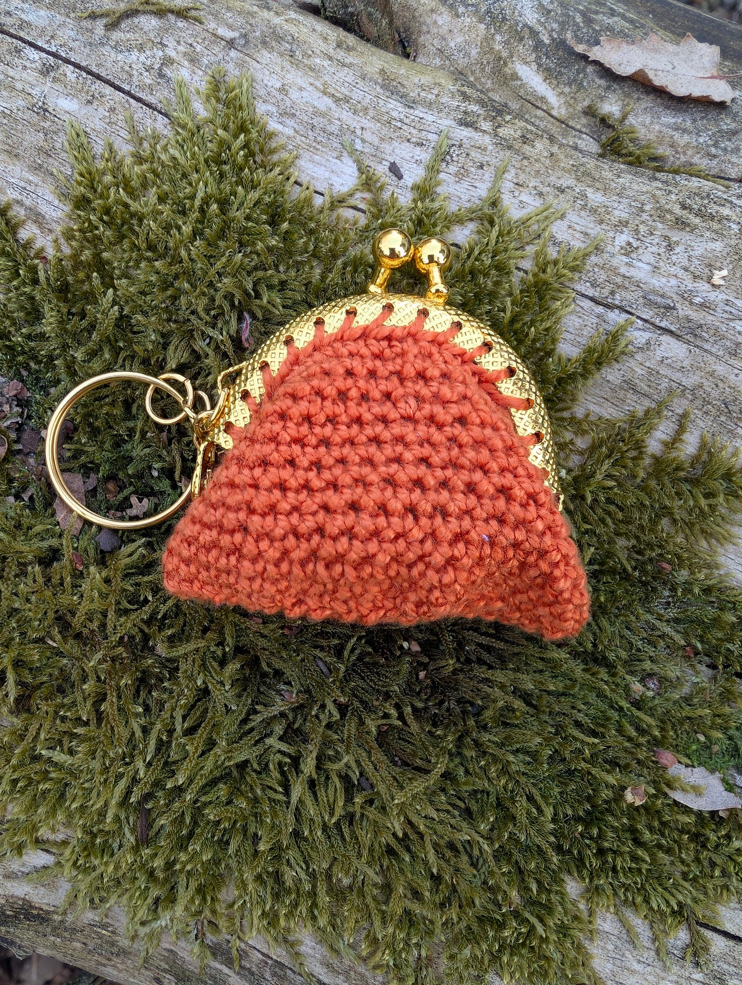 Keychain Keepsakes Wallets 01