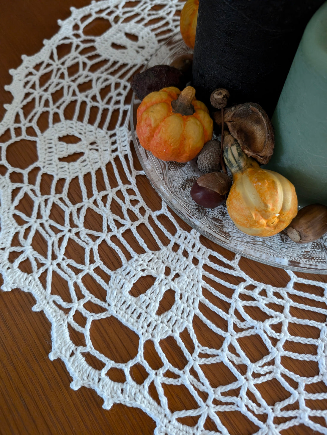 Mabon: A Medieval Name on a Modern Wheel