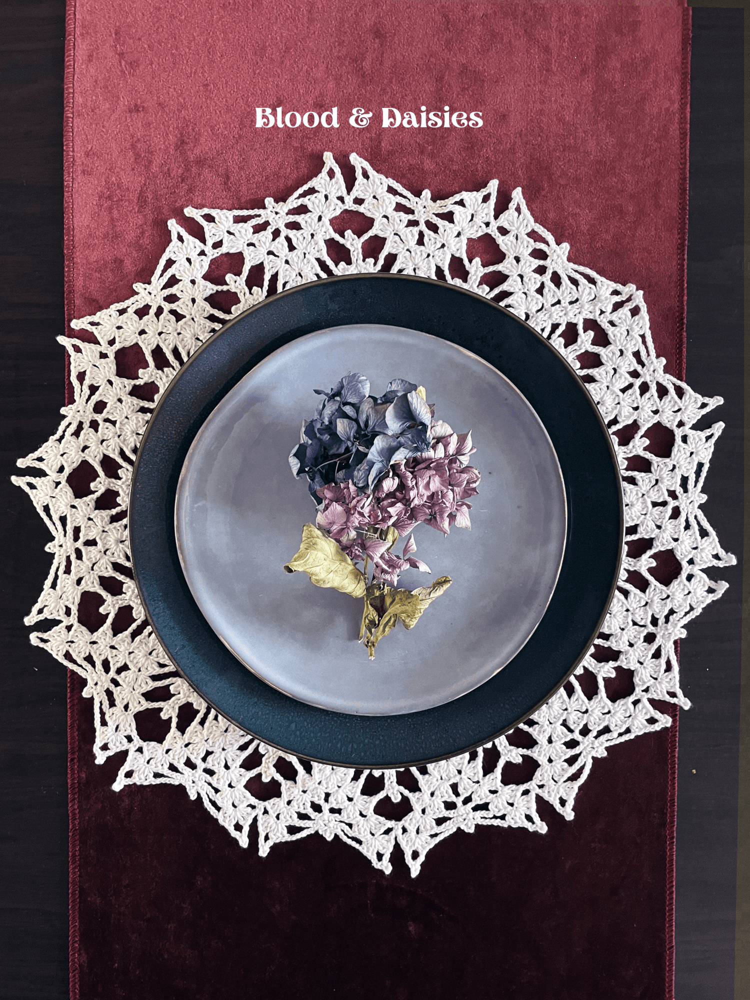 Home & Decor