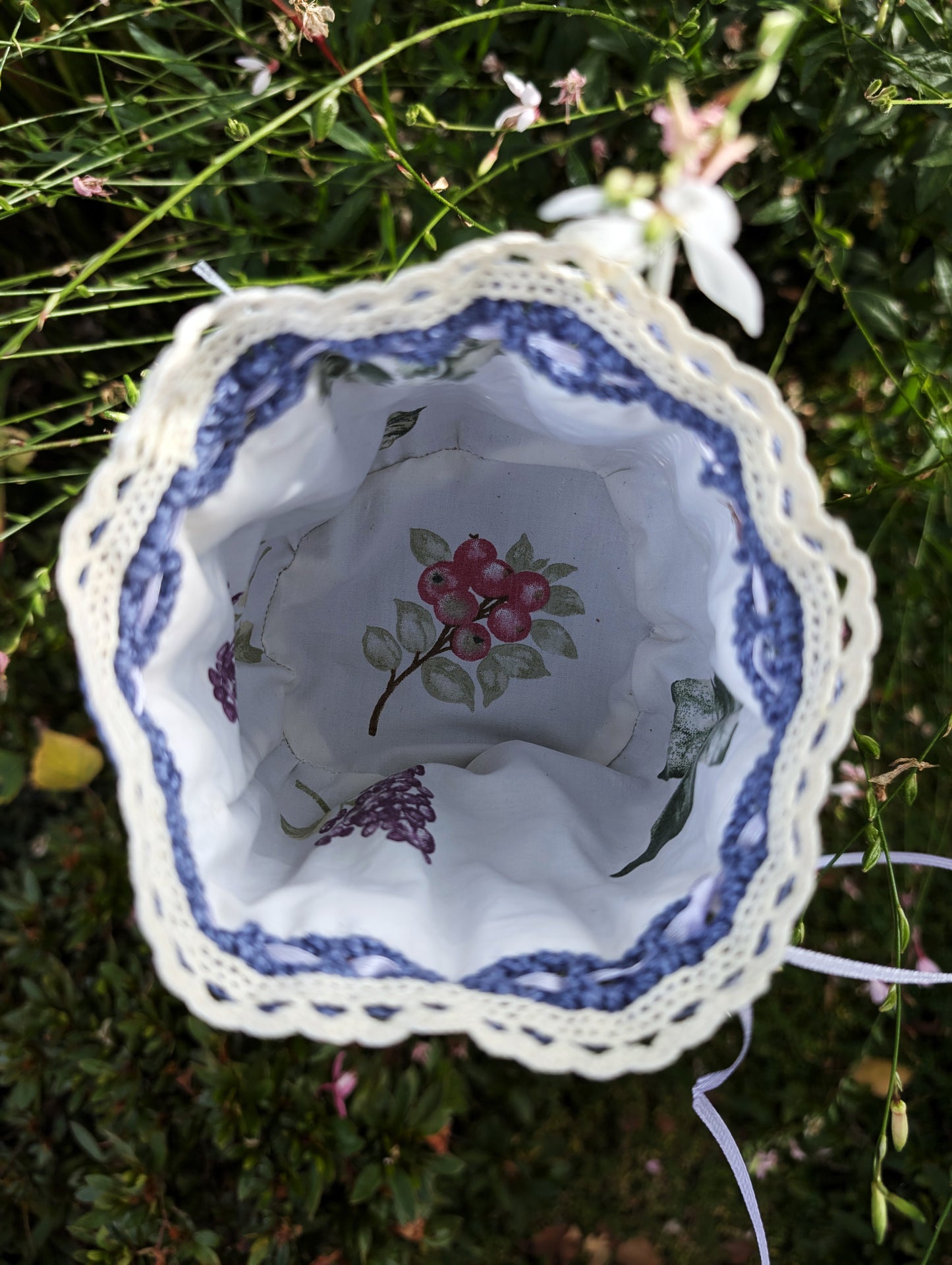Madame Pompadour #020