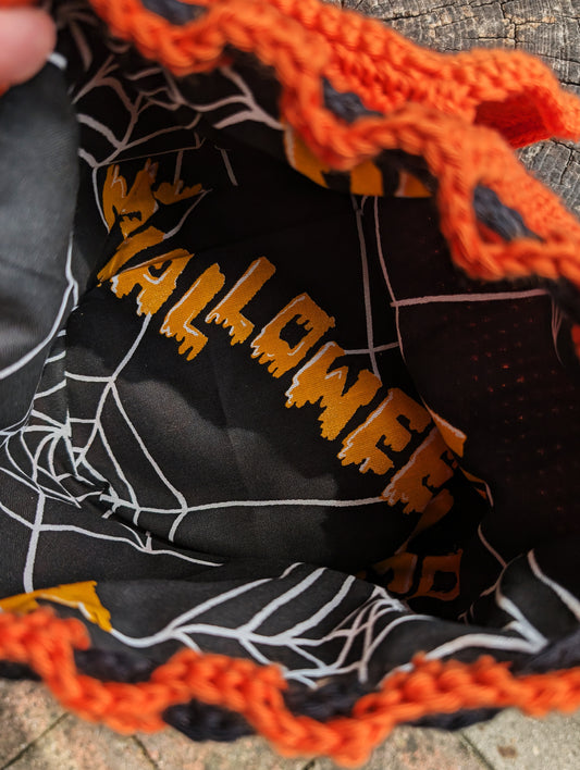 Jack-O-Bag #003