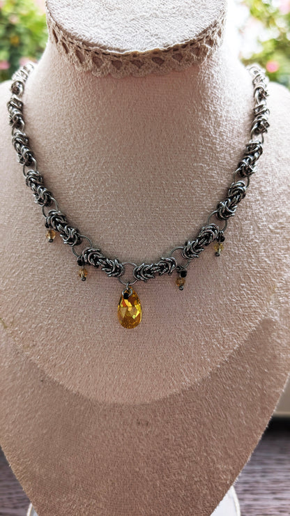 Honeysting