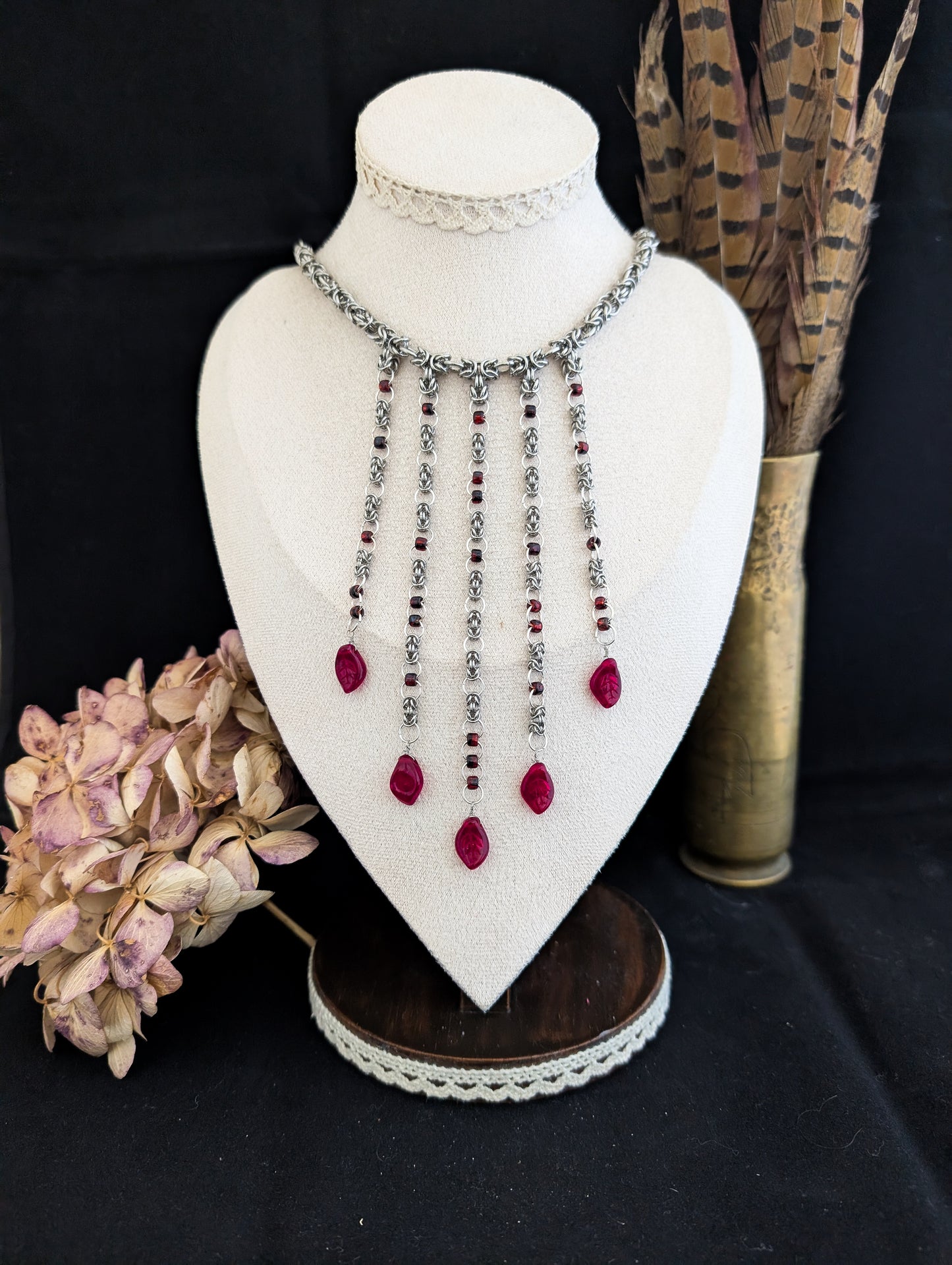 Reflectie