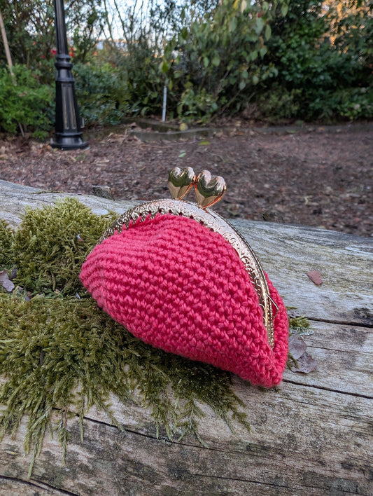 Love Locker Wallets 01