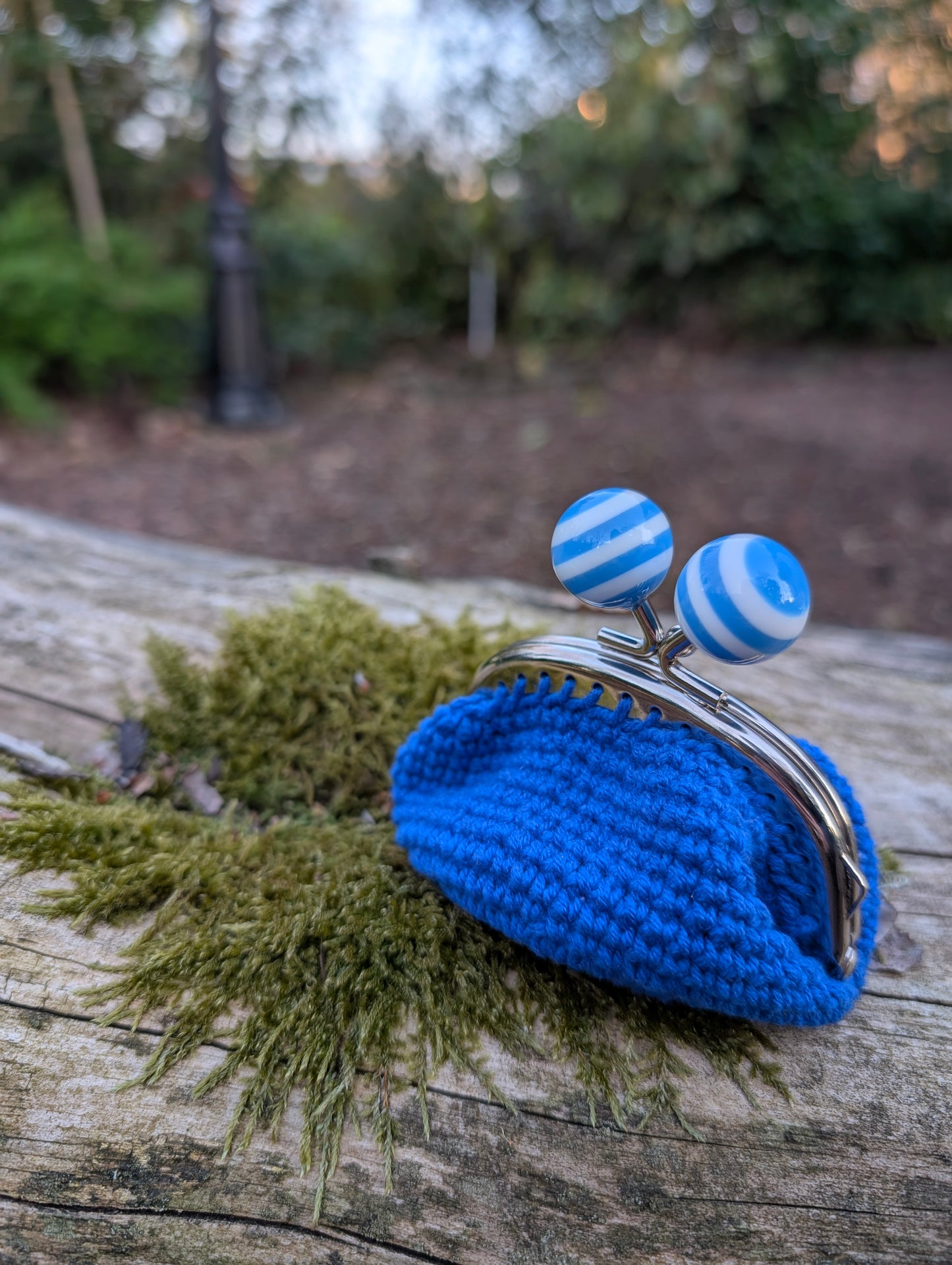 Sugar Snap Wallets