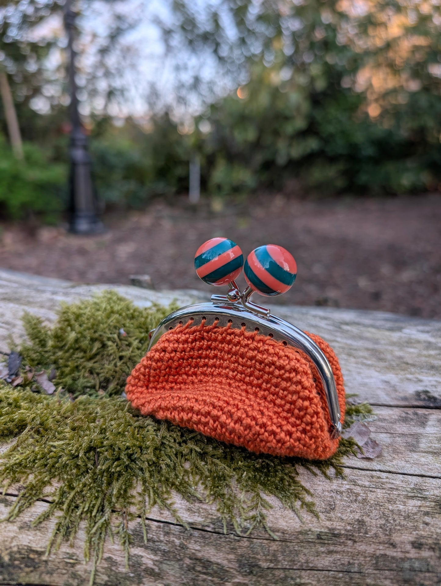 Sugar Snap Wallets