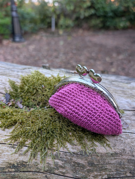 Love Locker Wallets 02