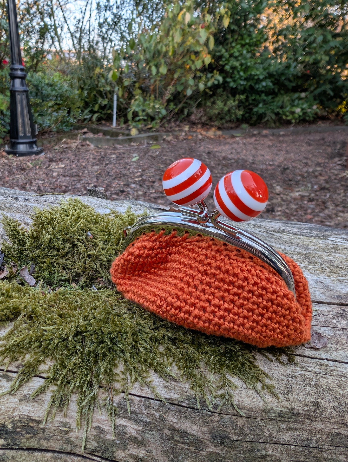 Sugar Snap Wallets