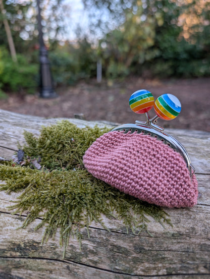 Sugar Snap Wallets