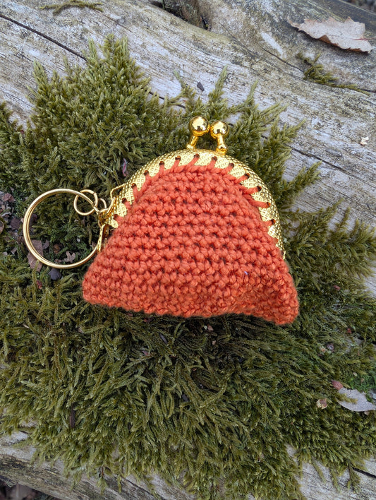 Keychain Keepsakes Wallets 01