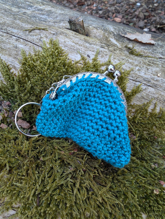 Keychain Keepsakes Wallets 03