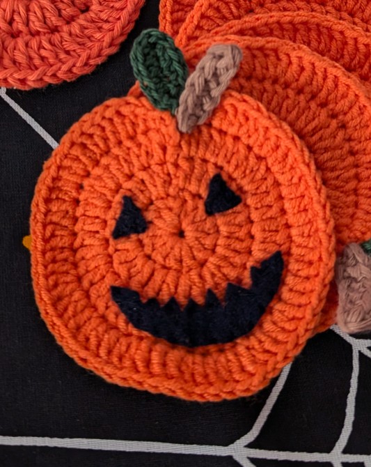 Jack-O-Coaster
